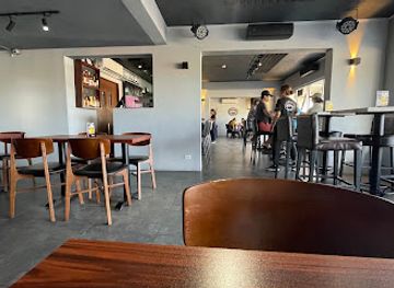 northern-mariana-islands/kagman/bar/naked-fish-bar-grill