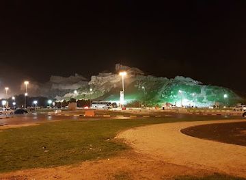 united-arab-emirates/jebel-hafeet/bar/jebel-hafeet-park