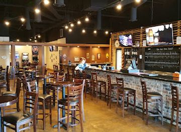 texas/tyler/bar/rose-city-draft-house