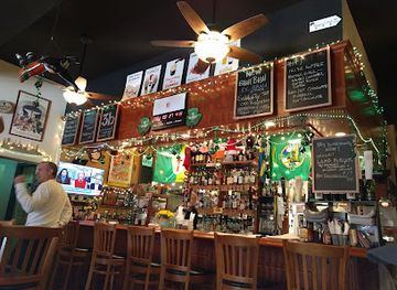 maryland/frederick/bar/magoo-s-pub-eatery