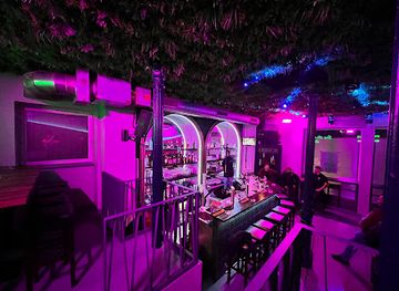 germany/koblenz/bar/neuland-koblenz