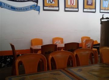 peru/huascaran-national-park/bar/bar-chochos-y-piqueos