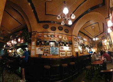 italy/rome/trevi/bar/the-albert