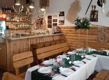 poland/gorzów-wielkopolski/bar/ciupaga-pub