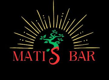 french-polynesia/tahiti-iti/bar/le-mati-s-bar