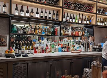 california/menlo-park/bar/canteen