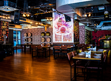 india/haryana/bar/bottles-barrels