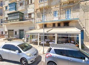 malta/birgu/bar/conquest-sports-baar