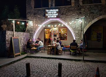georgia/svaneti/bar/cafe-bar-little-svaneti-cafe