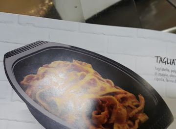 italy/sannio/bar/bar-meeting-di-aquino-vincenzo