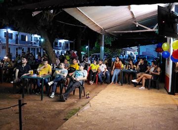 colombia/vichada-department/bar/cafe-bar-la-oficina