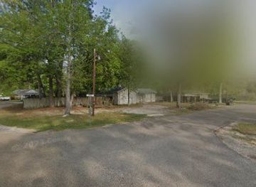 louisiana/pearl-river-wildlife-management-area/bar/pearl-river-snack-shack