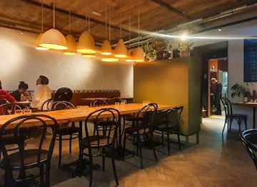 slovenia/styria/bar/lalu-bistro-d-o-o