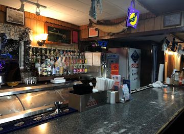 vermont/grand-isle-county/bar/latitude-45