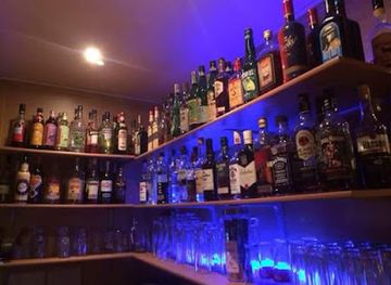 germany/north-frisia/bar/friesenhutte