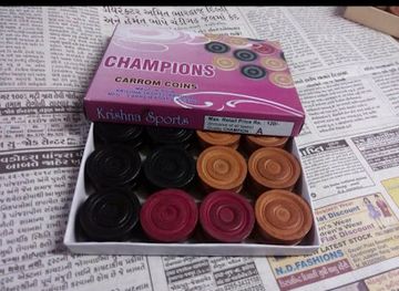 india/vadodara/bar/krishna-sports