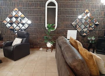 south-africa/limpopo/bar/the-junction-jazz-house