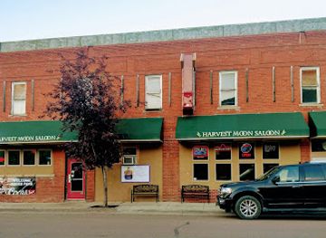 montana/the-judith-basin/bar/belt-creek-brew-pub