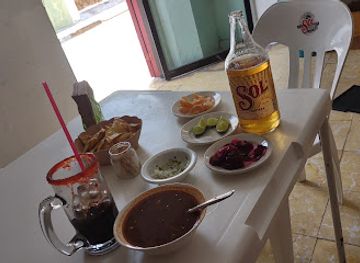 mexico/campeche/bar/bar-la-pelotera