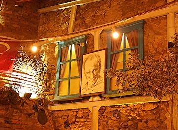 turkiye/ephesus/bar/limon-bar