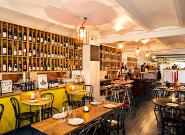 denmark/copenhagen/indre-by/bar/bar-vin