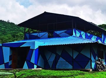 nicaragua/south-caribbean-coast-autonomous-region/bar/feeling-bar-disco