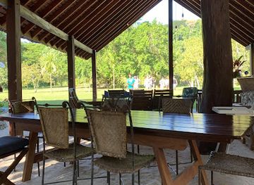 vanuatu/espiritu-santo/bar/freshwater-plantation-aore-island