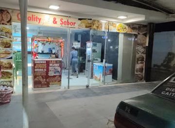 colombia/serrania-del-perija/bar/bambu-bar