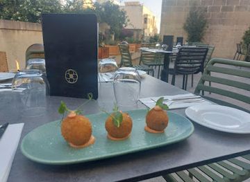malta/gharb/bar/il-kunvent-restaurant-gharb