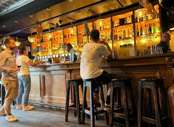 france/bordeaux/saint-michel/bar/le-singe-vert-maison-de-qualite