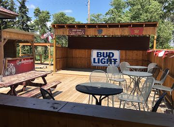 north-dakota/lake-sakakawea/bar/ranchman-s-23-saloon-and-steakhouse