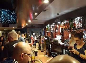 united-kingdom/renfrewshire/bar/the-cave