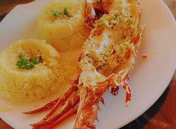 saint-lucia/millet-bird-sanctuary/bar/blessings-bar-and-cuisine