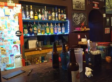 mexico/guanajuato/la-valenciana/bar/fante-bar