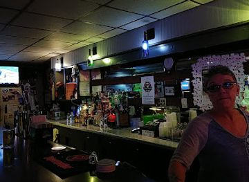 illinois/metro-east/bar/mandy-s