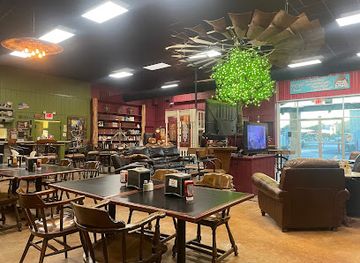 texas/lost-maples-state-natural-area/bar/bears-den