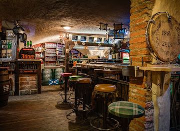 austria/graz/bar/steirerpub