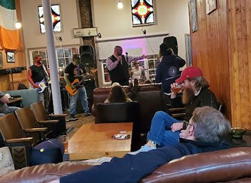 iowa/ottumwa/bar/pallister-brothers-bar-taproom