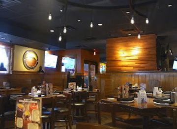 arkansas/springdale/bar/outback-steakhouse