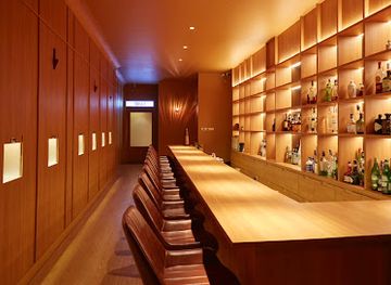 thailand/bangkok/thonglor/bar/lost-in-thaislation