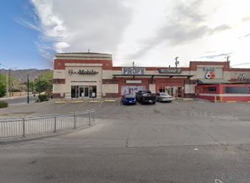 texas/el-paso/kern-place/bar/kyoshi-sound-house