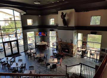 oklahoma/lake-texoma/bar/tanglewood-bar-grill