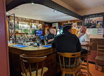 united-kingdom/down/bar/anchor-bar