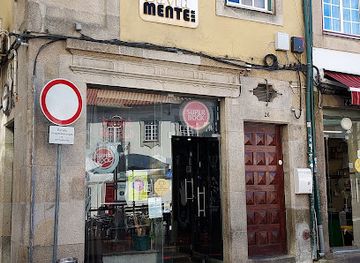 portugal/viseu/bar/obviamente
