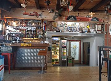 serbia/pcinja/bar/handlebar-vranje