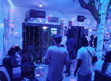 senegal/cap-skirring/bar/la-zebra-chez-selda