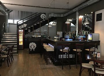 czechia/elbe-sandstone-mountains/bar/blacksheep-bar