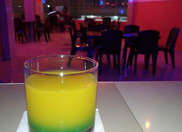 bolivia/potosi/bar/hell-s-cafe-pub