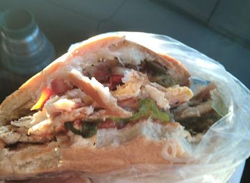 uruguay/soriano/bar/la-casona-resto-bar