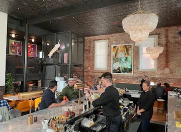 arkansas/bentonville/bar/lady-slipper